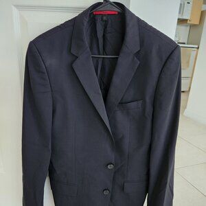 Hugo Boss Blazer